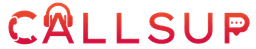 CallsupAI Logo